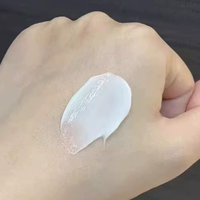 换季孩子脸干到起白屑?试了这款面霜,补水锁水真没失望