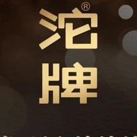 沱牌怎么样?从历史底蕴到生态酿酒,老牌名酒的品质传承