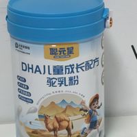7岁补脑记忆力奶粉 小学生成长补给，配方适配是关键