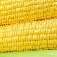 水果玉米的三种惊艳烹饪做法