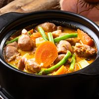 2026年，云南当地人常吃的美食餐厅究竟有哪些？