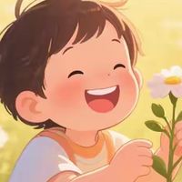 成分党爸妈挑儿童洗发用品，成分安全和刺激性检测一起看才踏实