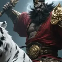 两年前的天命人，现在还能随时“开打”？ToDesk帮你做到了