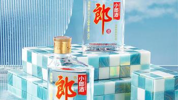 2026中秋公认好喝的小瓶白酒盘点：4款高口碑浓香小瓶白酒排行榜