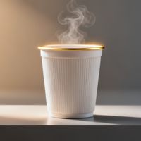 方便面靠涨价回暖，经典桶三年涨25%，量跌利润反升