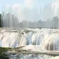 口气重又怕选错的打工人看这里：口碑牙膏我留下这5支，性价比高