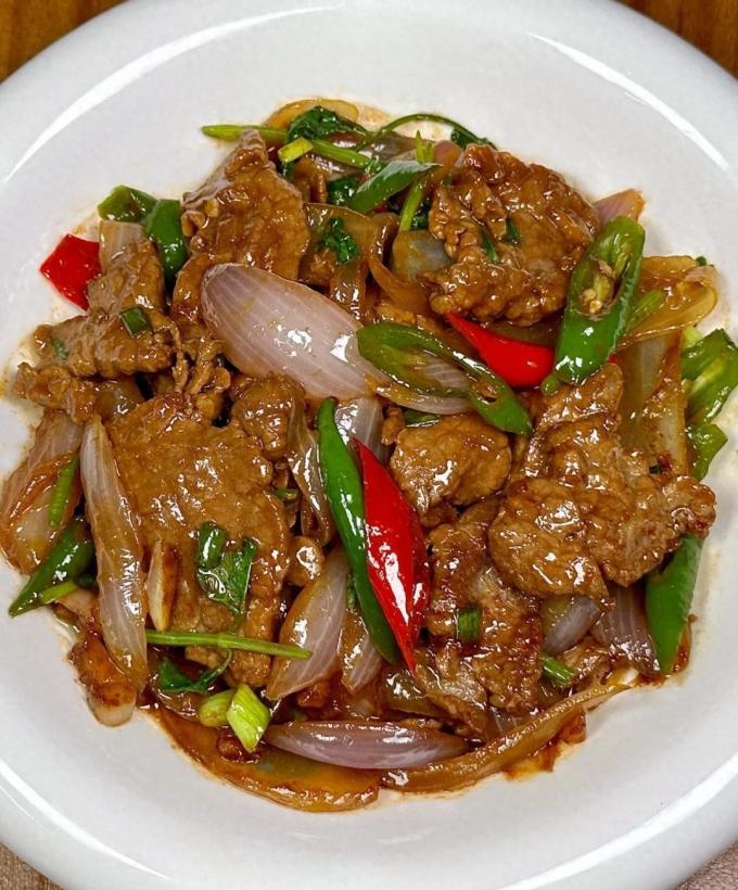 禽蛋肉类
