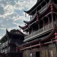 月末想省钱的轻妆党｜自然平价素颜霜这4支我会先看，通勤不心疼