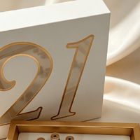 25 + 抗初老三文鱼多肽次抛精华实测｜主打抗皱 兼顾紧致舒缓提亮