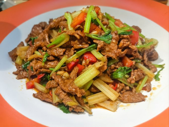 禽蛋肉类