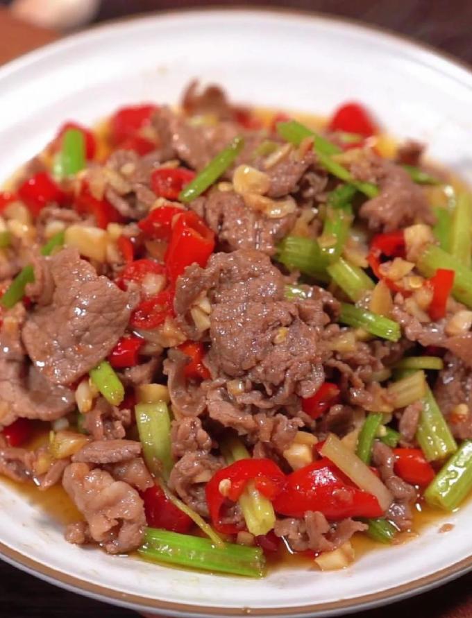 禽蛋肉类