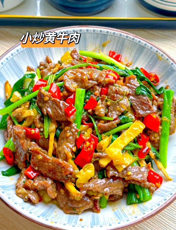禽蛋肉类