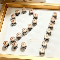 别乱买抗皱精华！自费实测 4 款，优缺点一次性讲清楚