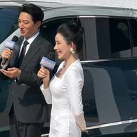 预售价23万起，正式价格不降反涨，比亚迪哪来的底气？