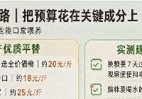 毛孩子生活说明书：猫粮实测与平替。