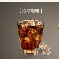 【2026年咖啡机品牌拆解】小白的第一台半自动咖啡机怎么选？