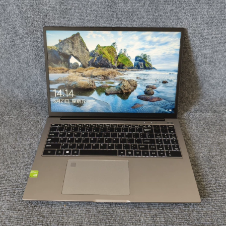 1799元樱本16寸i7：MX550+20G+2T是捡漏吗