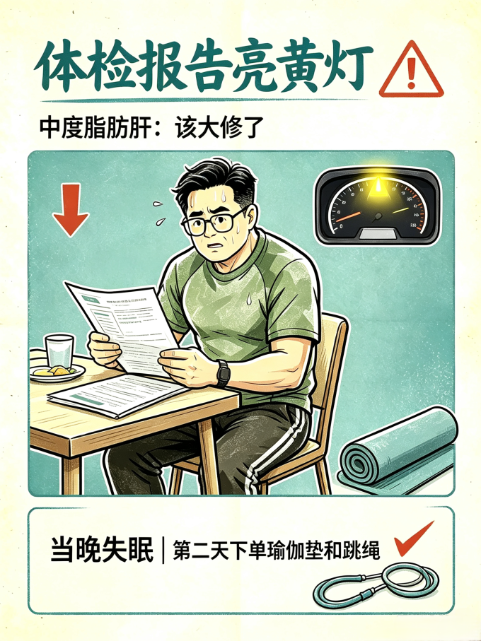 跳绳