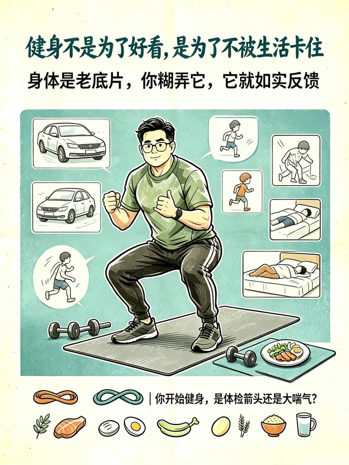 跳绳