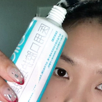 去牙结石去牙黄美白用什么牙膏？5款自用清洁亮白牙膏真实分享