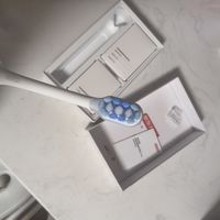 100块的京东京造电动牙刷jz7差在哪？