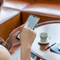 手机存储芯片成本涨超300%，4000-6000元旗舰叠国补最划算