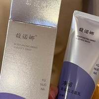 什么洗面奶控油祛痘不紧绷?油痘肌4款平价氨基酸洗面奶