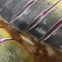 酱鲤鱼的做法？别提有多香了