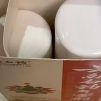 云南白药气雾剂应对跌打损伤实录