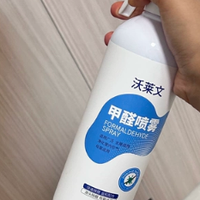 装修去异味别只看便宜，我试了几款留下这些见效快性价比高的