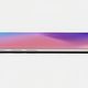 iPhone20 纪念版曝光！复刻 iPhone X 十年封神，无开孔真全面屏