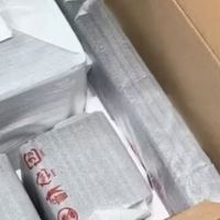 折腾了三台音响，终于被这台Q95K回音壁治愈了