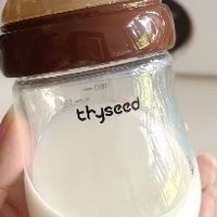 小月龄宝宝奶瓶选购核心指南