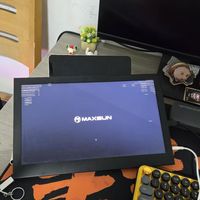 再见了我的卡诺基rtx3070。