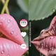  口碑崩塌？百雀羚广告陷辱女擦边争议，AI成挡箭牌？　
