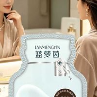 两鬓白发藏不住？染发剂咋选？亲测这几款遮白自然还护发