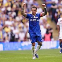 恩佐1.45亿欧转投曼城，双亿先生刷新英超转会费纪录