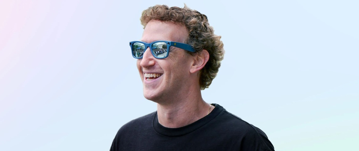 700万台“变态眼镜”背后：隐私保护的猫鼠游戏，厂商赢了？