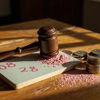 智谱AI编程工具上天猫了!像充话费一样按月订阅,开发者冲不冲?