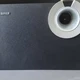 50左右的2.1桌面音箱！5 英寸强劲低音单元、性价比高、实木箱体