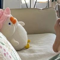 果然，还是年轻人更会“偷懒”，不花多少力气，就把日子过舒坦！