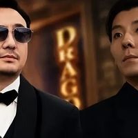 124.98亿暑期档，五年最低票价换最高场次：电影没死，换了种活法