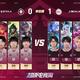 TES.A曾3-0零封EDG.M，如今黑马九连胜，BO7生死战谁赢麻了