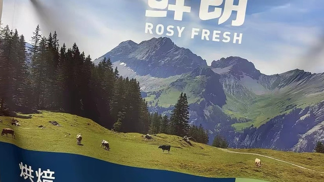 鲜朗鸭肉梨狗粮，改善泪痕真的好用