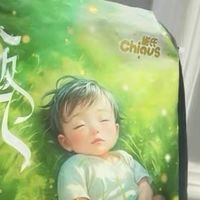 雀氏一体裤的舒适性与吸水性