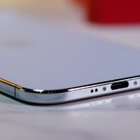 【长测第六篇】iPhone Air 使用报告：我想要的其实很简单