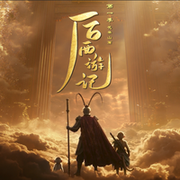 国内首部AIGC长剧上星开播，制作周期缩至5个月成本降至同类剧几分之一