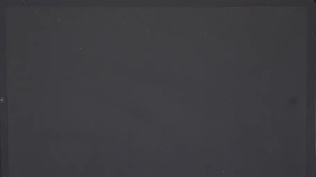 当年2499的小米平板5 Pro，骁龙870-120HZ，二手800值不值得捡？