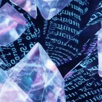 算力租赁数据裸奔怎么破？三层隔离+脱敏实操方案来了