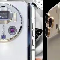 Mate 90 Pro Max配置更新，硬件规格升级，受到不少用户关注